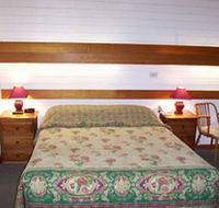 Cobram Central Motor Inn - Tourism Cairns
