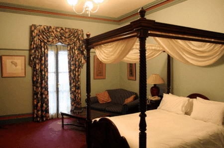 The Yarra Glen Grand Hotel - Tourism Cairns