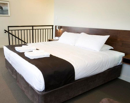 Sanctuary Golf Resort - Tourism Cairns 2