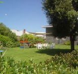 Central Motel Port Fairy - Tourism Cairns
