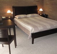 Port Fairy Motor Inn - Tourism Cairns