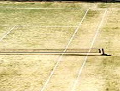 Kingston Apartments - Tourism Cairns 1