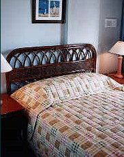 Kingston Apartments - Tourism Cairns 2