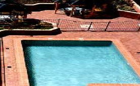 Kingston Apartments - Tourism Cairns 3