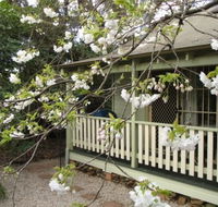 Harrow Cottages - Tourism Cairns