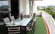 Founda Gardens Apartments - thumb 1
