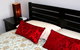 Founda Gardens Apartments - thumb 2