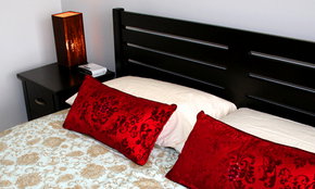 Founda Gardens Apartments - Tourism Cairns 2