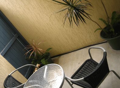 Benson Court Motel - Tourism Cairns 1