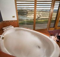 Eagle View Escape - Tourism Cairns