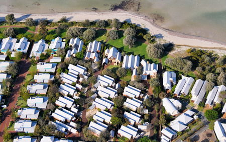  Tourism Cairns
