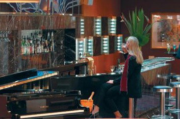 North Sydney Harbourview Hotel - Tourism Cairns 0