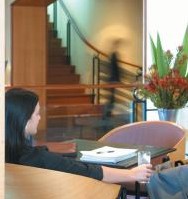 North Sydney Harbourview Hotel - Tourism Cairns 2