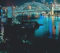 North Sydney Harbourview Hotel - Tourism Cairns 3