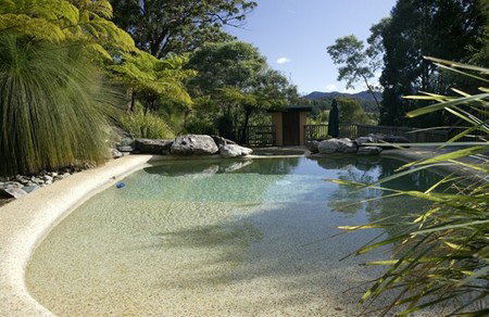 Friday Creek Retreat - Tourism Cairns 5