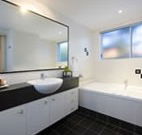 Myconos Resort - Tourism Cairns