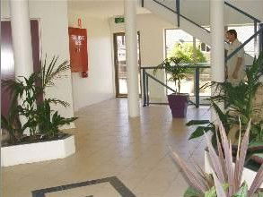 Sorrento Luxury Apartments - Tourism Cairns 0