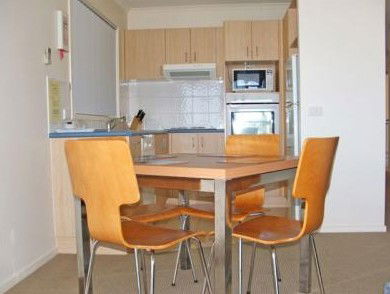 Sorrento Luxury Apartments - Tourism Cairns 2