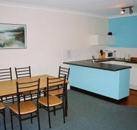 Port Macquarie Seychelles - Tourism Cairns