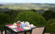 Hillside Bed & Breakfast - thumb 1
