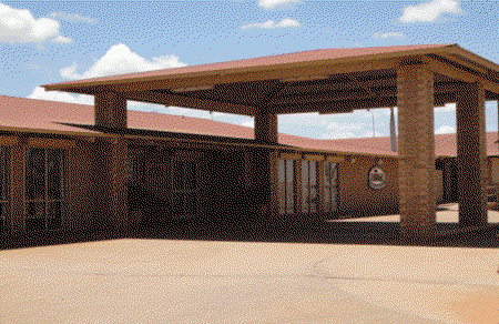 South Hedland WA Tourism Cairns