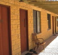 Nanga Bay Resort and Caravan Park - Tourism Cairns