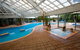 Broadwater Resort Apartments - thumb 2