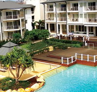 Mantra On Salt - Tourism Cairns