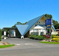 Southern Right Motor Inn - Tourism Cairns