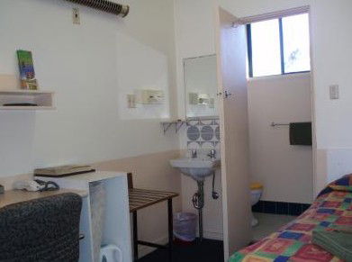 Lithgow NSW Tourism Cairns