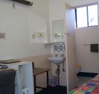 Lithgow Valley Motel - Tourism Cairns