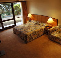 Kangaroo Island Lodge - Tourism Cairns