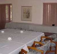 Ringwood Regent Motor Inn - Tourism Cairns