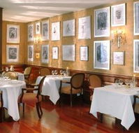 The Observatory Hotel - Tourism Cairns