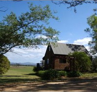 The Knoll - Tourism Cairns