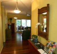 Noosa Country House Bed And Breakfast - Tourism Cairns