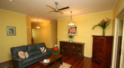 Noosa Country House Bed And Breakfast - Tourism Cairns 1