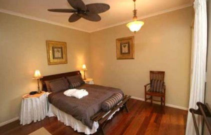 Noosa Country House Bed And Breakfast - Tourism Cairns 2