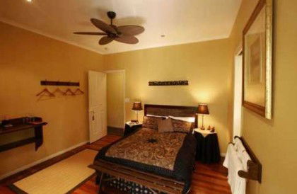 Noosa Country House Bed And Breakfast - Tourism Cairns 3