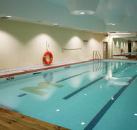 The Menzies Sydney - Tourism Cairns