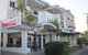 Cosmopolitan Motel And Serviced Apartments - thumb 1