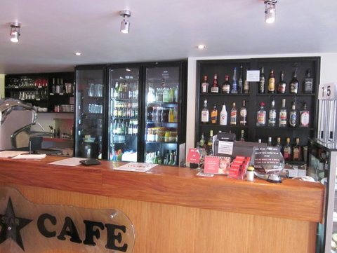 Cosmopolitan Motel And Serviced Apartments - Tourism Cairns 5