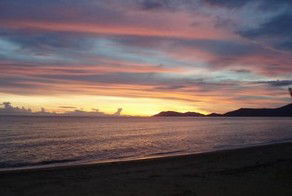 Zimzala Retreat Bed & Breakfast - Tourism Cairns 5