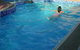 Tropical Gateway Motor Inn - thumb 2