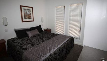 Macdonnell Range Holiday Park - Tourism Cairns 1