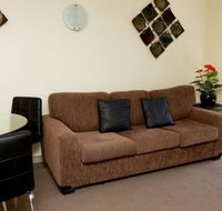 Abbey on Roma - Tourism Cairns