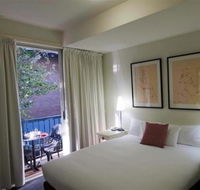 The Manor House - Tourism Cairns
