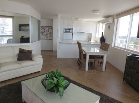 Mandolin Resort - Tourism Cairns 5