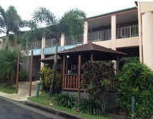  Tourism Cairns