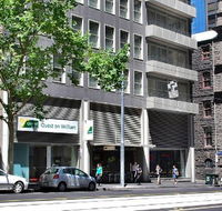 Quest On William - Tourism Cairns